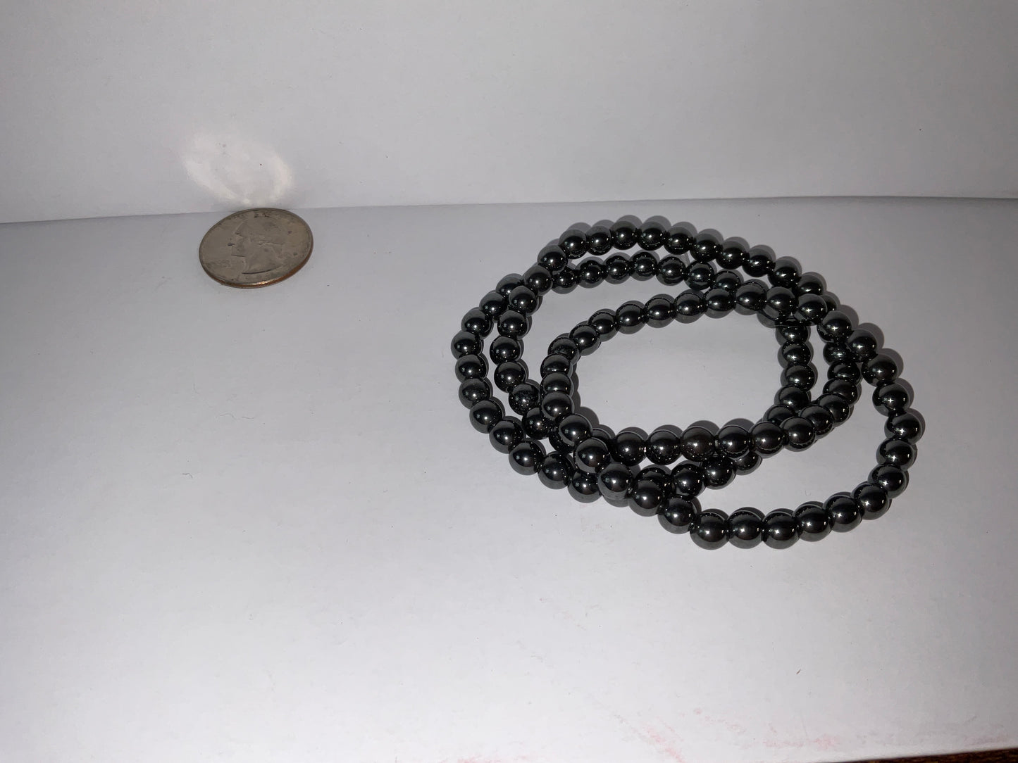 6 mm BRACELETS