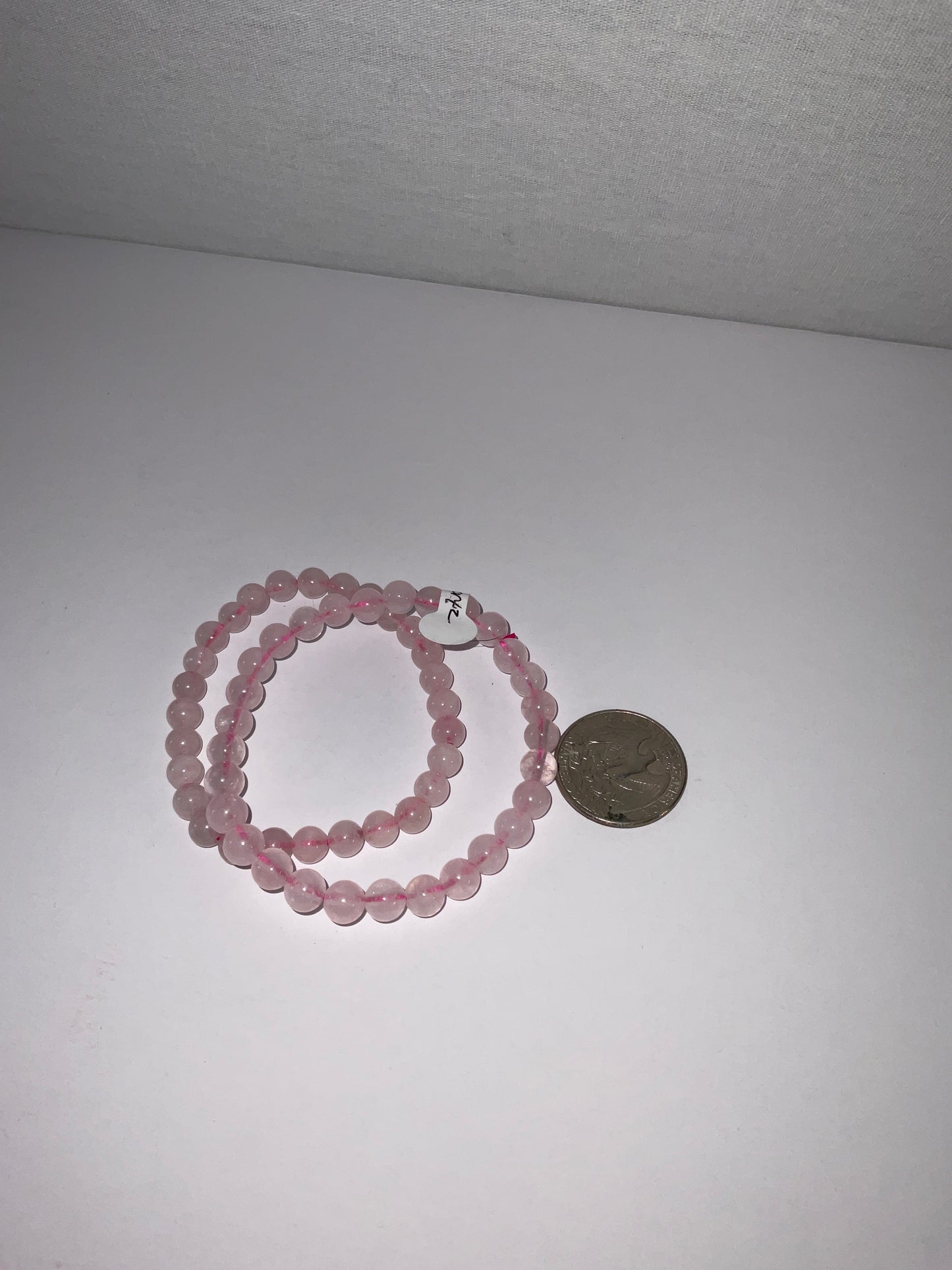 6 mm BRACELETS