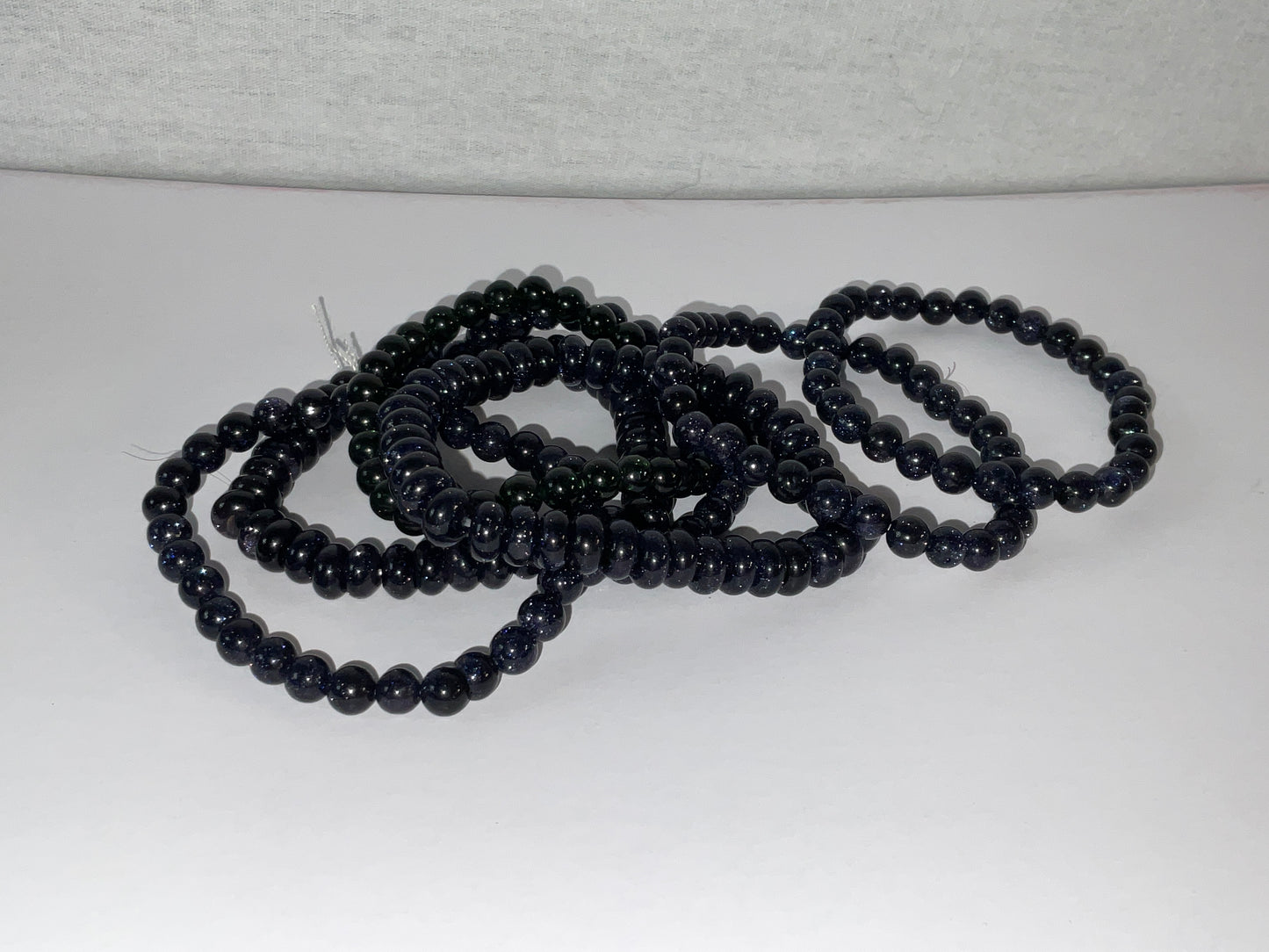 6 mm BRACELETS