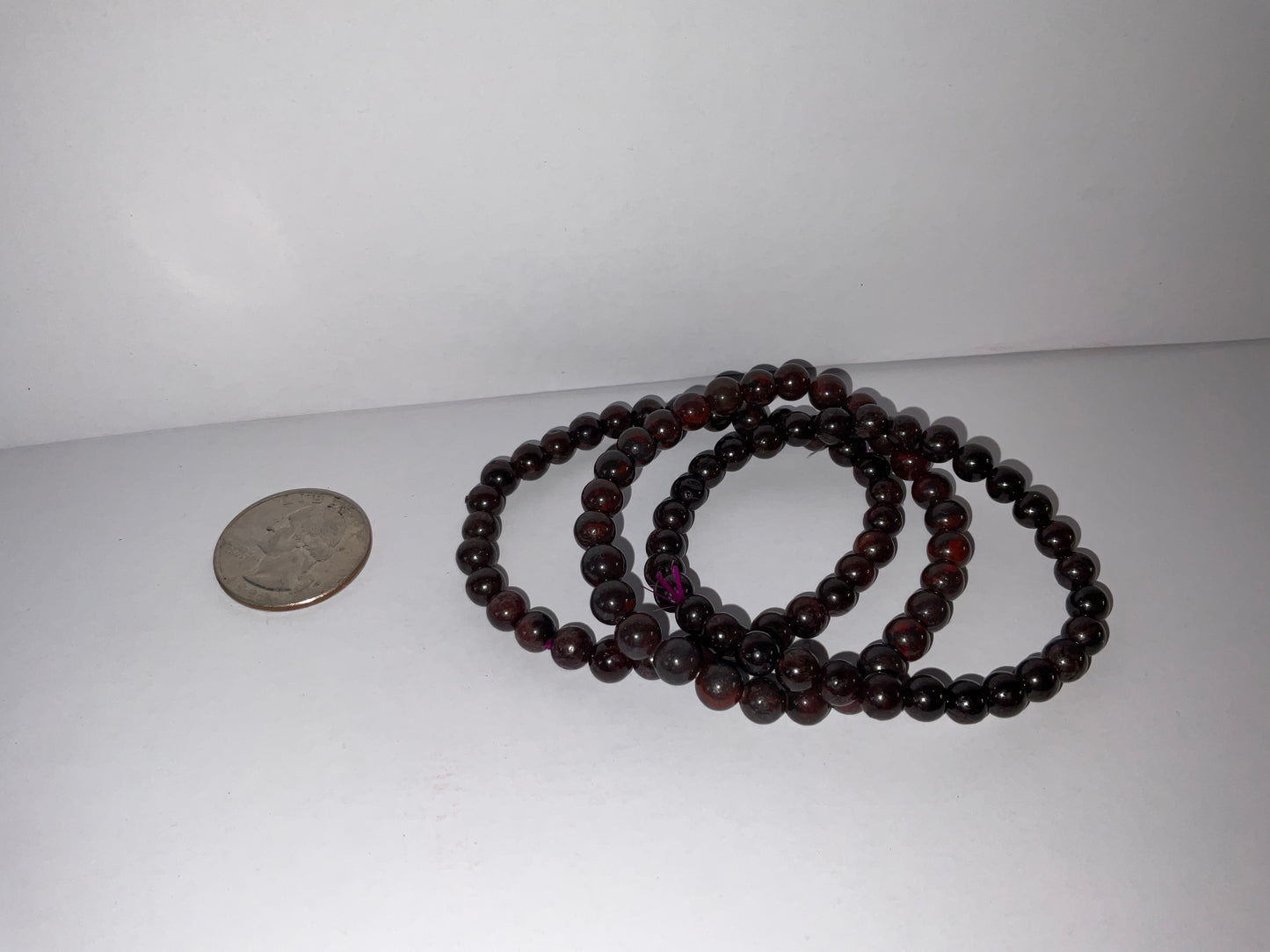 6 mm BRACELETS