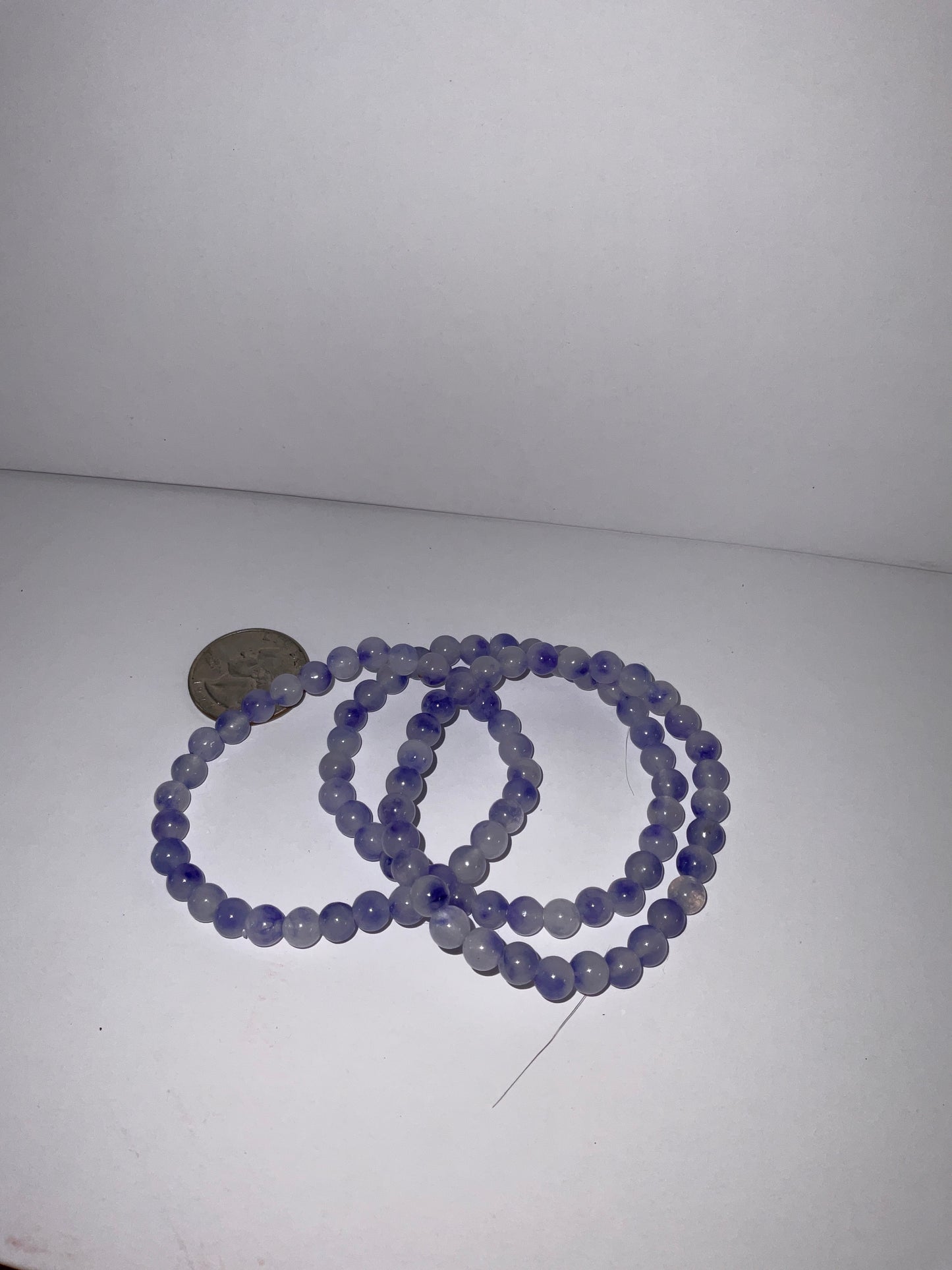 6 mm BRACELETS