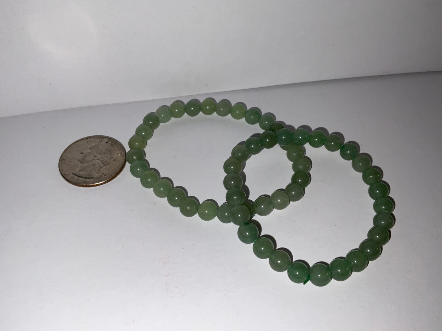 6 mm BRACELETS